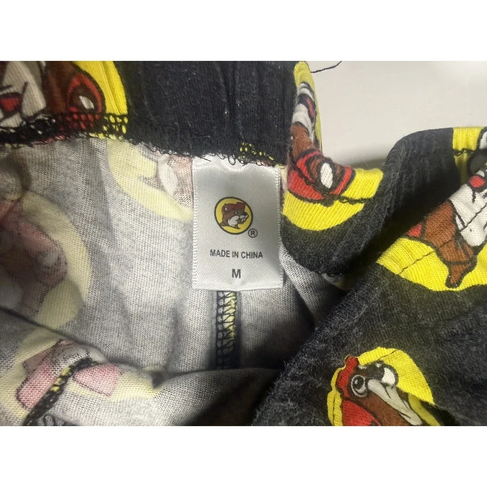 Buc-ee’s buc ee